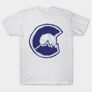 Colorado Rockieeees T-Shirt